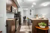 267 6758 188 STREET - thumbnail 6