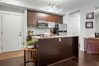 267 6758 188 STREET - thumbnail 7