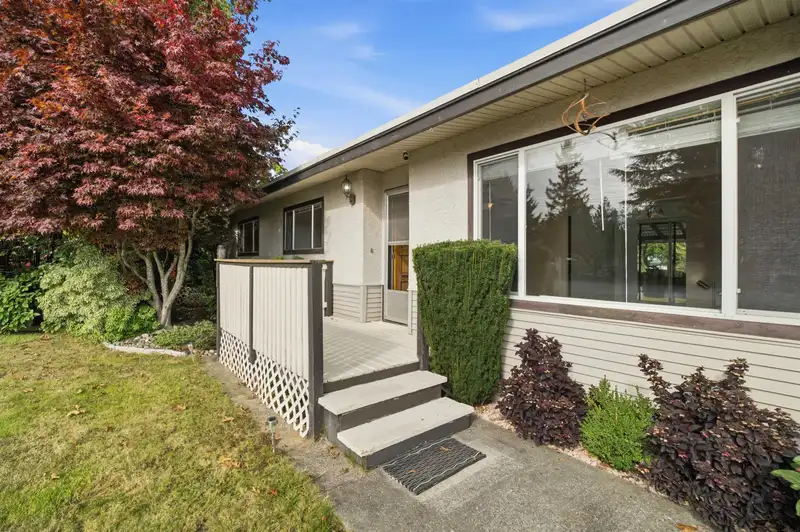 26981 28B AVENUE - photo 2 of 39