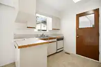 26981 28B AVENUE - thumbnail 11