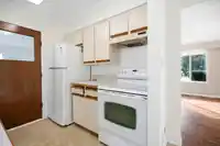 26981 28B AVENUE - thumbnail 12