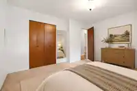 26981 28B AVENUE - thumbnail 17