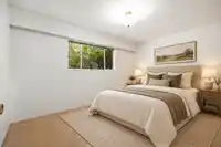 26981 28B AVENUE - thumbnail 19