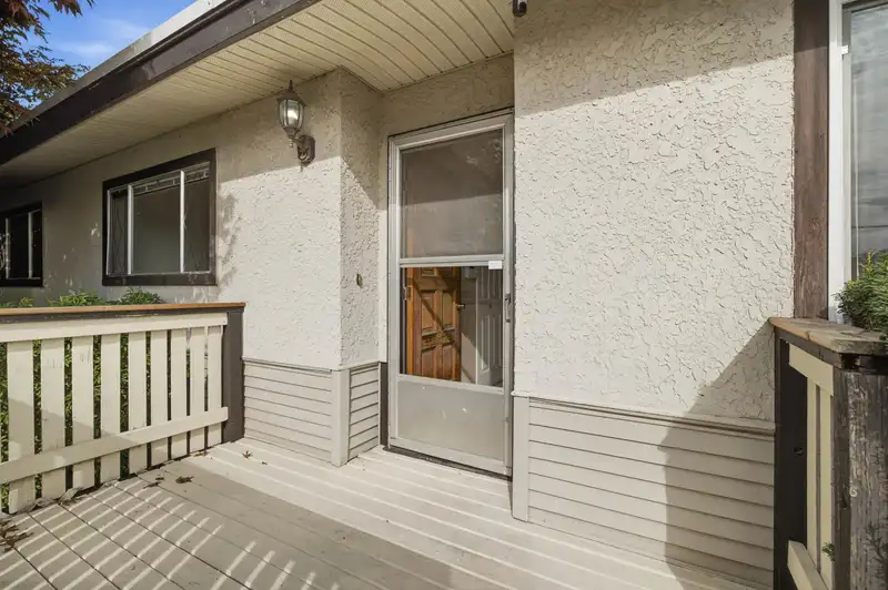 26981 28B AVENUE - photo 3 of 39