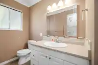 26981 28B AVENUE - thumbnail 23