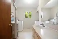 26981 28B AVENUE - thumbnail 25