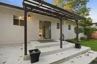 26981 28B AVENUE - thumbnail 29