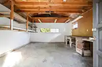 26981 28B AVENUE - thumbnail 32