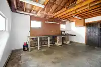 26981 28B AVENUE - thumbnail 33