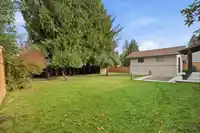 26981 28B AVENUE - thumbnail 35