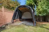 26981 28B AVENUE - thumbnail 36