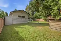 26981 28B AVENUE - thumbnail 37