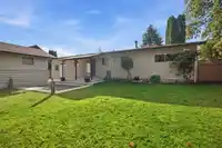 26981 28B AVENUE - thumbnail 39