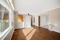 26981 28B AVENUE - thumbnail 5