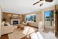 26981 28B AVENUE - thumbnail 6