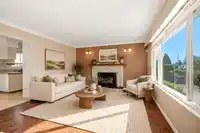26981 28B AVENUE - thumbnail 8