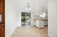 26981 28B AVENUE - thumbnail 10