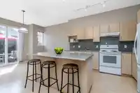 49 15868 85 AVENUE - thumbnail 11