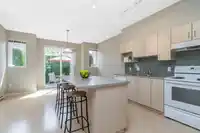 49 15868 85 AVENUE - thumbnail 13