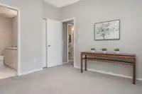 49 15868 85 AVENUE - thumbnail 22