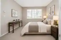49 15868 85 AVENUE - thumbnail 23
