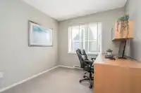 49 15868 85 AVENUE - thumbnail 30