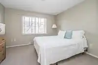 49 15868 85 AVENUE - thumbnail 33
