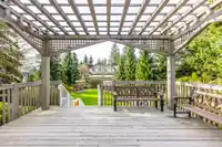 49 15868 85 AVENUE - thumbnail 37