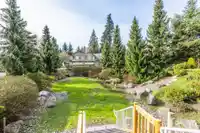 49 15868 85 AVENUE - thumbnail 38
