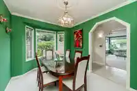 4 9727 152B STREET - thumbnail 11