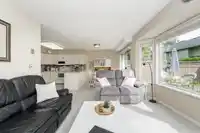 4 9727 152B STREET - thumbnail 14