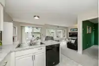4 9727 152B STREET - thumbnail 16