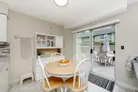 4 9727 152B STREET - thumbnail 18