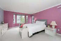 4 9727 152B STREET - thumbnail 21