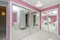 4 9727 152B STREET - thumbnail 24