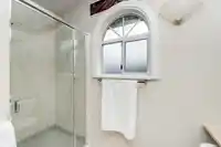 4 9727 152B STREET - thumbnail 26