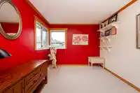 4 9727 152B STREET - thumbnail 28