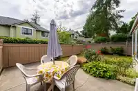 4 9727 152B STREET - thumbnail 32