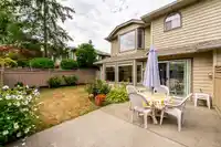 4 9727 152B STREET - thumbnail 33
