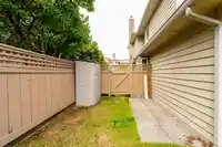 4 9727 152B STREET - thumbnail 35