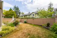 4 9727 152B STREET - thumbnail 36