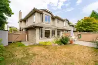 4 9727 152B STREET - thumbnail 37