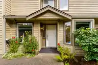 4 9727 152B STREET - thumbnail 7