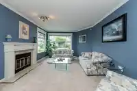 4 9727 152B STREET - thumbnail 9