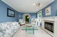 4 9727 152B STREET - thumbnail 10