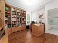3412 CANTERBURY DRIVE - thumbnail 22