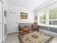 3412 CANTERBURY DRIVE - thumbnail 24