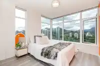 3007 3080 LINCOLN AVENUE - thumbnail 18