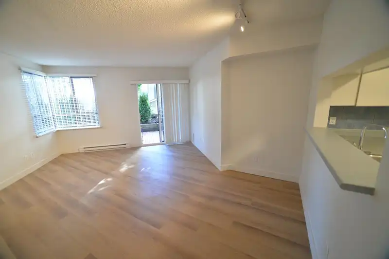 106 3455 ASCOT PLACE - photo 4 of 26