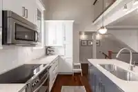 1077 SALSBURY DRIVE - thumbnail 16